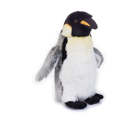 Venturelli 650004 - Pinguino 26 cm