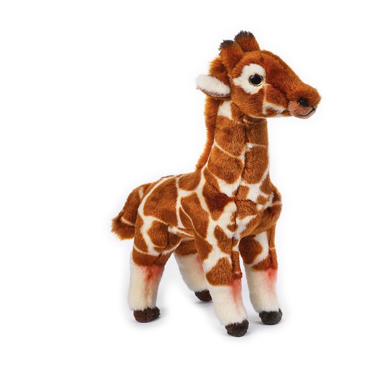 Venturelli 650009 - Giraffa 31 cm