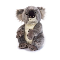 Venturelli 650018 - Koala...