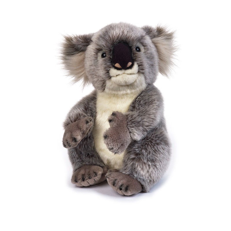 Venturelli 650018 - Koala 25 cm