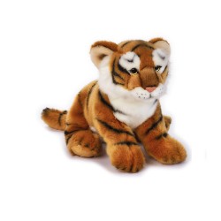 Venturelli 650023 - Tigre...