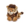 Venturelli 650024 - Leone 25 cm