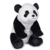 Venturelli 650033 - Orso Panda Grande 36 cm