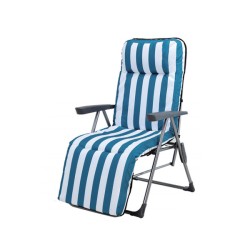 Fratelli Pesce 8799 - Sedia...