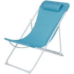 Fratelli Pesce 8802 -...