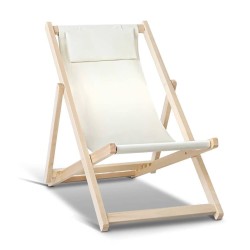 Fratelli Pesce 8800 -...