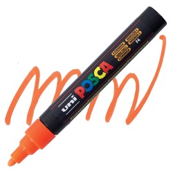 Osama 19806 - Uni Posca...