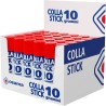 Osama 14024 - Colla Stick 10gr