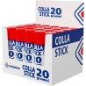 Osama 14022 - Colla Stick 20gr