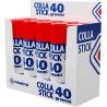 Osama 14023 - Colla Stick 40gr