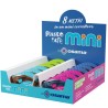 Osama 10163 - Correttore a Nastro Mini Conf.12 pz