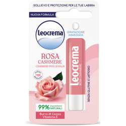 Leocrema 1612 - Burro di...