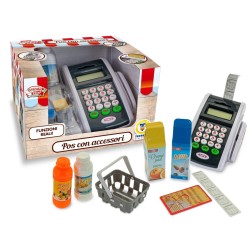Teorema 80489 - Pos...