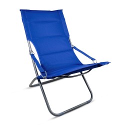 Fratelli Pesce 8801 - Sedia...