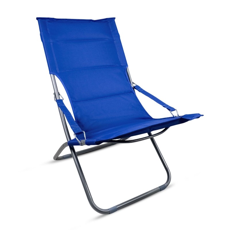 Fratelli Pesce 8801 - Sedia Canapone 84 x 63 x 89 cm