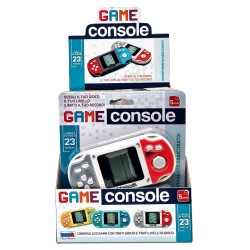 Rstoys 12162 - Gioco Lcd Game