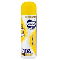 Mil MIl 21180 - Schiuma da...