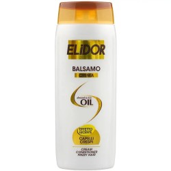 Elidor 16600 -Balsamo...