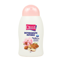 Delice 19340 - Detergente...