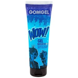 Gomgel 25920 - Gel Effetto...