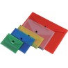 Ans 54 - Buste con Bottone A5 Conf. 5 pz