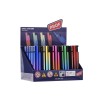 Prof 40804803 - Accendini Turbo Conf.25 pz