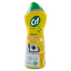 Cif 46148 - Greenactive...