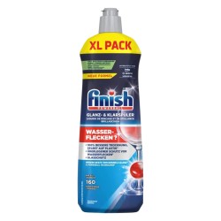 Finish 45976 - Brillantante...