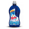 Delfino 46153 - Lavatrice Felce e Talco 2,3 Lt