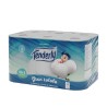 Tenderly 46307 - Carta Igienica Gran Rotolo 10+2 Rotoli
