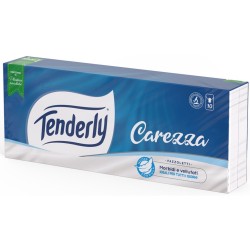 Tenderly 46308 - Fazzoletti...