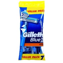 Gillette 41770 - Gillette...