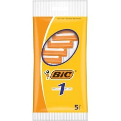 Bic 912437 - Rasoi Usa e...