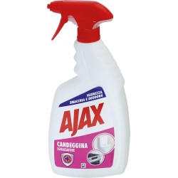 Ajax 46853 - Sgrassatore...