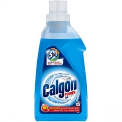 Calgon 43983 - Calgon 3 in...