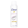 Dove 44938 -  Deodorante Aero Powder Soft 150 ml