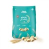 Best Friend 96829 - Biscotti Magie in Forno Rollini 1 Kg