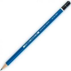 Staedtler 100-F - Matite...