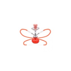 Atomic 0230330 - Narghile...