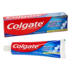 Colgate 82619 - Dentifricio...