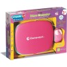 Clementoni 16657 - Il Mio Primo Computer Pink