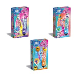 Clementoni 18868-  Idea -...