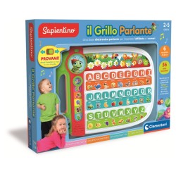 Clementoni 16801 -...