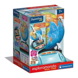 Clementoni 16446 -...