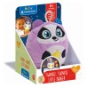Clementoni 17556 - Baby Clementoni - Twinkle Twinkle Little Badger