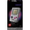 Lego 72046 - Game Boy Super Mario