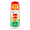 Autan 4535 - Tropical Spray Secco Insetto Repellente 100 ml