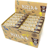 Rizla 3700 - Filtrini Paper Tips Conf.50 Libretti