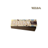 Rizla 3700 - Filtrini Paper Tips Conf.50 Libretti
