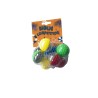 Fratelli Pesce 8565 - Biglie Spiaggia 8 pz
